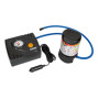 72170-S-02.jpg PUMP-JET & FIX BASIC, KIT RIPARAZIONE PNEUMATICI, 12V