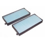 BLU-ADG02539.jpg SET FILTRO ABITACOLO