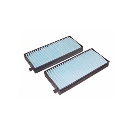 BLU-ADG02539.jpg SET FILTRO ABITACOLO