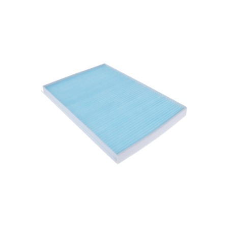 BLU-ADG02543.jpg FILTRO ABITACOLO