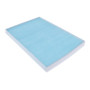 BLU-ADG02543.jpg FILTRO ABITACOLO