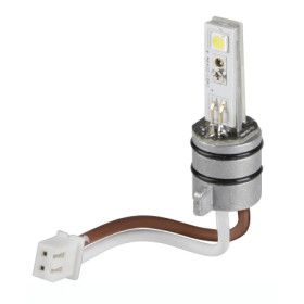 MODULO LUCE ARANCIO 72217-A-01.jpg MODULO LUCE ARANCIO