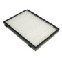 BLU-ADG02545.jpg FILTRO ABITACOLO BLU-ADG02545.jpg FILTRO ABITACOLO