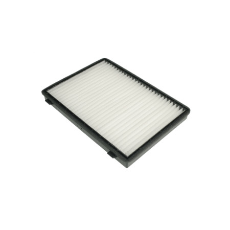 BLU-ADG02545.jpg FILTRO ABITACOLO