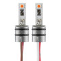 72218-S-01.jpg MODULI LUCE ARANCIO