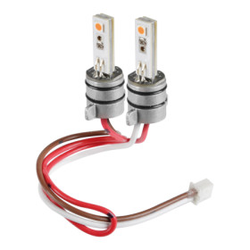 MODULI LUCE ARANCIO 72218-S-02.jpg MODULI LUCE ARANCIO