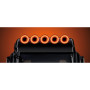 72218-A-01.jpg MODULI LUCE ARANCIO