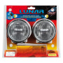 72233-C-01.jpg LUNAR, FARI FENDINEBBIA - BIANCO