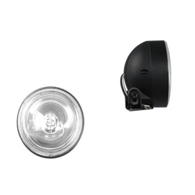 72234-D-01.jpg LUNAR, FARI PROFONDITÁ - BIANCO