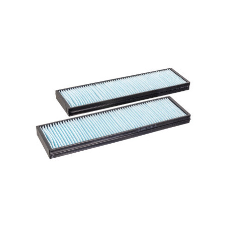 BLU-ADG02549.jpg SET FILTRO ABITACOLO