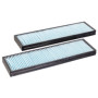 BLU-ADG02549.jpg SET FILTRO ABITACOLO