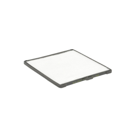 BLU-ADG02550.jpg FILTRO ABITACOLO