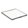 BLU-ADG02550.jpg FILTRO ABITACOLO