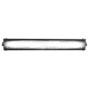 72285-S-03.jpg PLUTON TOTAL WHITE, BARRA A LED 2 FUNZIONI - 10/30V - 559X81 MM