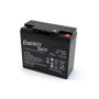 412221.jpg BATTERIA SLA 12V 22AH HR (66412221) 412221.jpg BATTERIA SLA 12V 22AH HR (66412221)