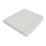 BLU-ADG02551.jpg FILTRO ABITACOLO BLU-ADG02551.jpg FILTRO ABITACOLO