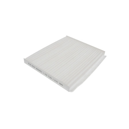 BLU-ADG02551.jpg FILTRO ABITACOLO