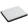 BLU-ADG02554.jpg FILTRO ABITACOLO BLU-ADG02554.jpg FILTRO ABITACOLO