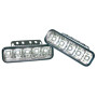 72305-D-01.jpg FARI A LED PER MARCIA DIURNA - DRL L-5 - 12/24V