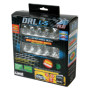 72305-C-01.jpg FARI A LED PER MARCIA DIURNA - DRL L-5 - 12/24V