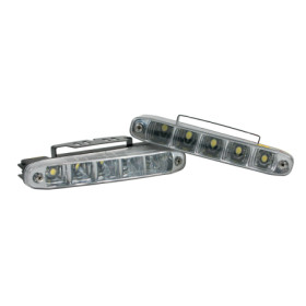 72306-S-02.jpg FARI A LED PER MARCIA DIURNA - DRL S-5 - 12V