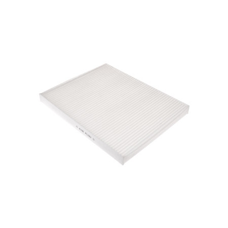 BLU-ADG02555.jpg FILTRO ABITACOLO