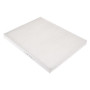 BLU-ADG02555.jpg FILTRO ABITACOLO