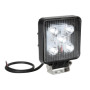 72329-S-02.jpg WL-15, FARO AUSILIARIO A 5 LED - 10-30V - BIANCO 72329-S-02.jpg WL-15, FARO AUSILIARIO A 5 LED - 10-30V - BIANCO