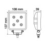 72329-D-01.jpg WL-15, FARO AUSILIARIO A 5 LED - 10-30V - BIANCO
