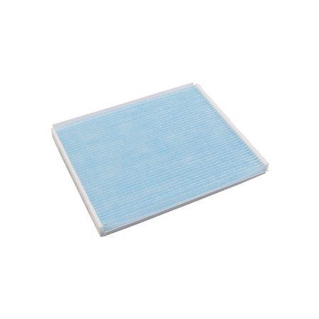 BLU-ADG02557.jpg FILTRO ABITACOLO