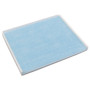 BLU-ADG02557.jpg FILTRO ABITACOLO