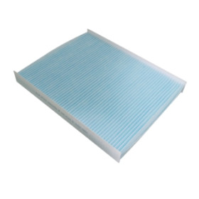 BLU-ADG02559.jpg FILTRO ABITACOLO
