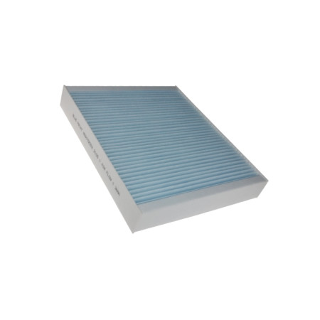 BLU-ADG02561.jpg FILTRO ABITACOLO