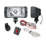 72343-D-01.jpg PROX, KIT FARI PROFONDITÁ - BIANCO