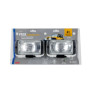 72343-C-01.jpg PROX, KIT FARI PROFONDITÁ - BIANCO