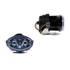 72351-S-02.jpg FELIX, FARI FENDINEBBIA BILUCE - BLU