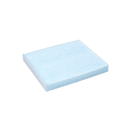 BLU-ADG02563.jpg FILTRO ABITACOLO