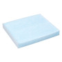 BLU-ADG02563.jpg FILTRO ABITACOLO