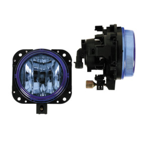 72359-D-01.jpg TUNE-IN, FARI FENDINEBBIA - BLU