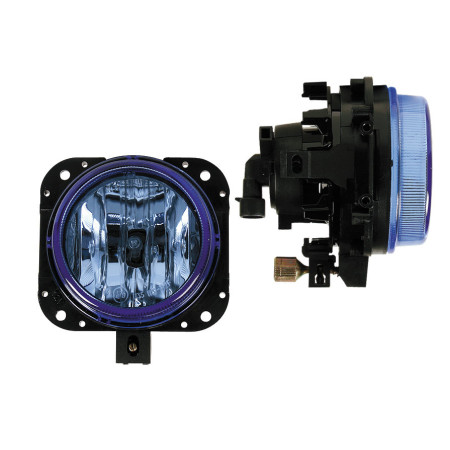 72359-D-01.jpg TUNE-IN, FARI FENDINEBBIA - BLU