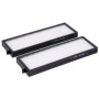 BLU-ADG02570.jpg SET FILTRO ABITACOLO BLU-ADG02570.jpg SET FILTRO ABITACOLO