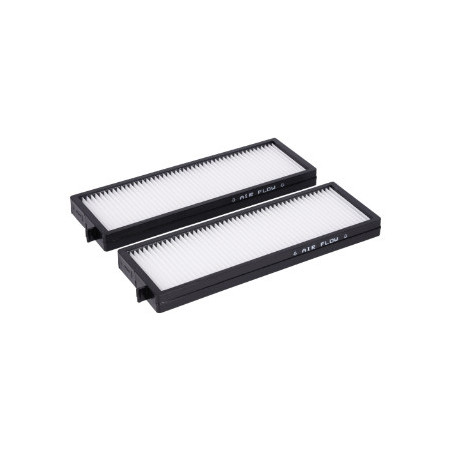 BLU-ADG02570.jpg SET FILTRO ABITACOLO