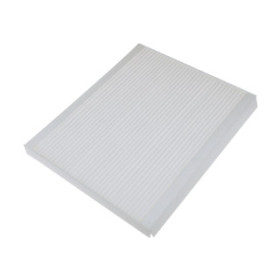 BLU-ADG02574.jpg FILTRO ABITACOLO