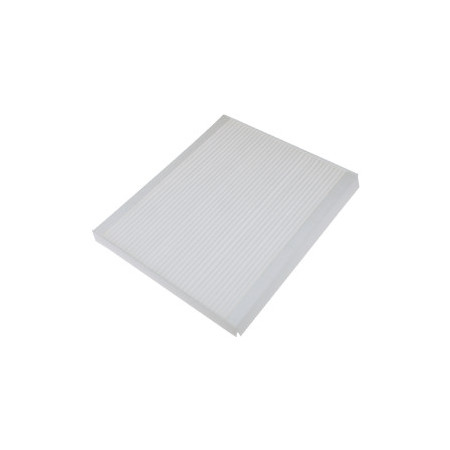 BLU-ADG02574.jpg FILTRO ABITACOLO