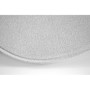 72386-S-01.jpg AIR-BED, MATERASSO GONFIABILE PER AUTO + MINI COMPRESSORE 12V