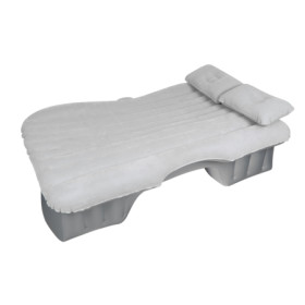 72386-S-02.jpg AIR-BED, MATERASSO GONFIABILE PER AUTO + MINI COMPRESSORE 12V
