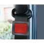 72388-S-01.jpg BELT-STOPPER, COPPIA CLIPS FERMACINTURA
