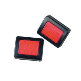 72388-A-01.jpg BELT-STOPPER, COPPIA CLIPS FERMACINTURA