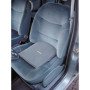 72392-S-01.jpg ERGO-AIR 2, CUSCINO CUNEIFORME GONFIABILE
