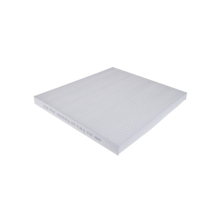 BLU-ADG02578.jpg FILTRO ABITACOLO